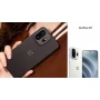 OnePlus 15T price in Bangladesh Full Specs &amp; Review